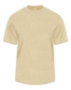 Vegas Gold Tonal Blend