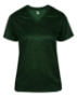 Forest Tonal Blend
