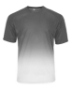 Graphite
