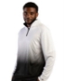 Badger - Hex 2.0 Quarter Zip Pullover - 4222