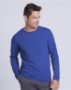 Gildan - Performance® Long Sleeve T-Shirt - 42400
