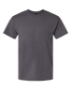 Dada Grey