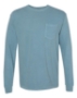 Ice Blue