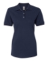 J. Navy