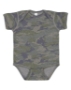 Vintage Camo