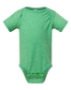 Green Melange