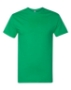 Irish Green Heather