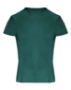 Badger - Pro-Compression T-Shirt - 4621