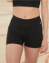 Badger - Women’s 3" Pro-Compression Shorts - 4629