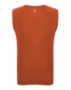 Burnt Orange