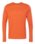 Marbled Orange