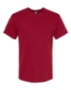 Cardinal Red
