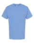 Carolina Blue