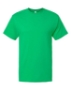 Irish Green