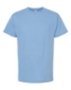 Light Blue Heather