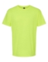 Safety Green