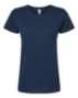 Deep Navy
