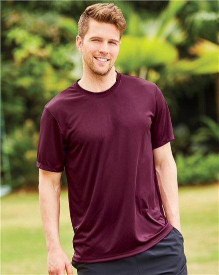Hanes - Cool DRI® Performance T-Shirt - 4820
