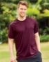 Hanes - Cool DRI® Performance T-Shirt - 4820