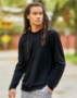 Hanes - Cool DRI® Long Sleeve Performance T-Shirt - 482L