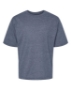 Heather Navy