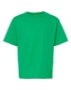 Irish Green