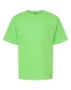 Vivid Lime
