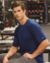 Badger - Triblend Performance T-Shirt - 4940