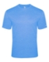 Columbia Blue Heather