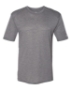 Graphite Heather