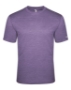 Purple Heather
