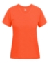 Burnt Orange Heather