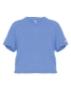 Columbia Blue