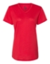 Red Heather