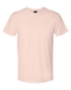 Body Blush Heather