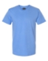 Carolina Blue
