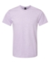 Marbled Pale Violet
