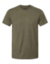 Military Green Heather