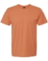 Pumpkin Heather