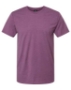 Purple Rain Heather
