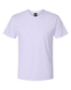 Urban Lilac