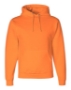 Safety Orange