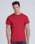 Gildan - Heavy Cotton™ T-Shirt - 5000