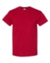 Antique Cherry Red