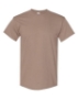 Brown Savana