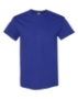 Cobalt