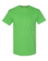 Electric Green