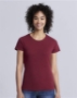 Gildan - Heavy Cotton™ Women’s T-Shirt - 5000L
