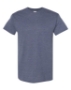Heather Navy