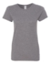 Graphite Heather